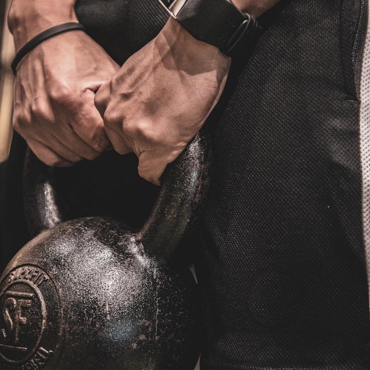 Mindfulness and relaxation practice